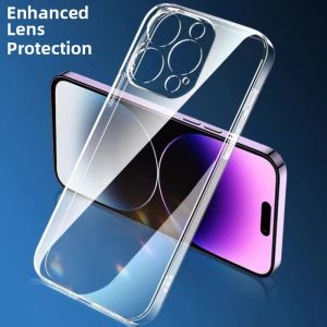 Realme True Me GTNeo5SE Master Edition Phone Case Transparent Soft Silicone Full Cover with Airbag Protection for GTNeo6 GT5 GT2 pro Womens Model
