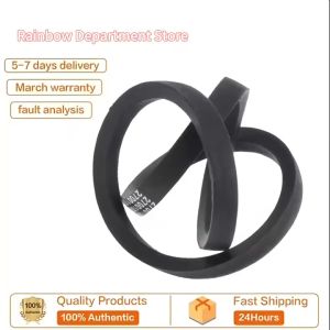 Washer Drive Belt 27001006 For Speed Queen Topload Washer Belt 38174