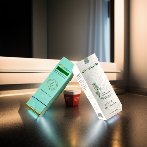SERUM MỘC THẢO TÂY XÓA MỤN MỜ THÂM giúp nuôi dưỡng làn da bạn từ sâu bên trong làm giảm vết nhăn rõ rệt và mang lại cho bạn làn da trắng hồng mịn màng và đầy sức sống.
