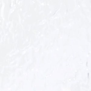 3 Hộp Gel Trang Trí Móng Tay 3D Chống Nước 10ml Tự Làm Thiết Kế Hoa Văn & Hình Dáng Tinh Xảo Acrylates Ethylhexyl Acrylate Copolymer