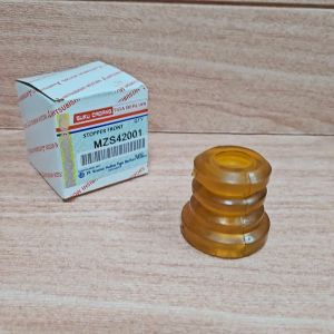Karet Stoper Sok Shok Depan Mitsubishi 120SS Part Mobil