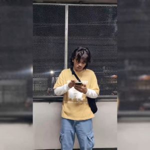 Xiaomi 33W Power Bank 20000mAh (Integrated Cable)