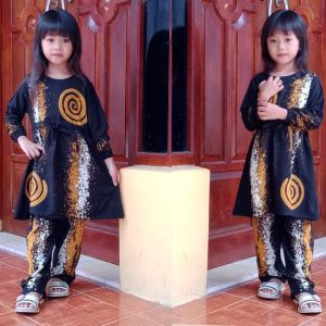 BISA COD setelan anak malaman perempuan/setelan anak rayon terbaru/setelan anak 2021/baju muslim anak modern/setelan anak termurah/baju anak TPQ/gambar baju muslim anak perempuan 2021/setelan anak muslim terbaru/setelan anak muslimah murah
