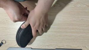 Tactical Polarized Glasses Outdoor Sport Goggles Sunglasses with 4 Lens Original Box Men Shooting Eyewear