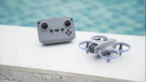 【XIAOMI】Drone S103 -4K /drone kamera jarak jauh /drone remote control /drone mini murah 20/drone gps jarak jauh 3 5km