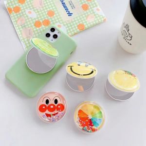 Universal Desktop Stand & Cute Couple Phone Holder: A Comprehensive Guide