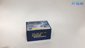(local stock) Dual-Way Talk Through Store Office Window Glass Counter Intercom Speaker System