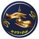 Amulets พุทธาคม