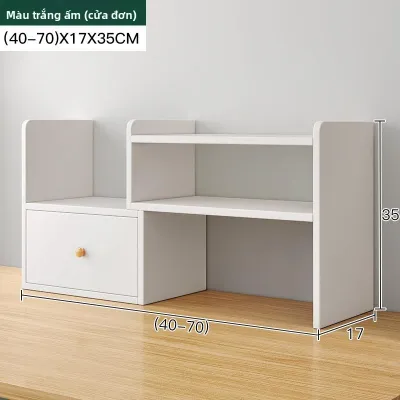 OUFENGHUADU | Kệ Sắp Xếp Bàn Làm Việc