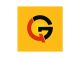 QG.fsn