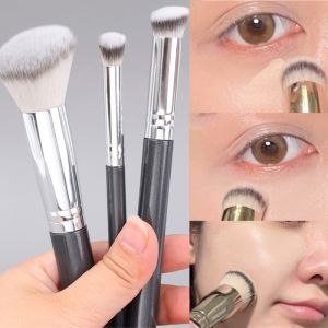 Cọ Che Khuyết Điểm 170 270 370 Cọ Trang Điểm Cọ Nền Không Tì Vết