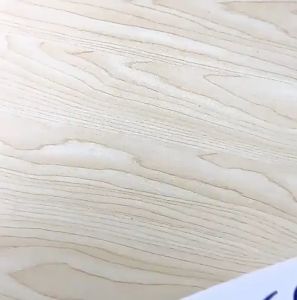 Chinese Characters Pre-School 600-word Calligraphy Practice Books