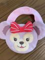 Pure Cotton Cartoon Saliva Towel Baby Bib Feeding Pocket Child Toddler Infant Feeding Supplies Daphne Sherry Baby Bib. 