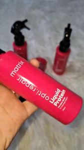 Matrix Opti Repair Prosity Spray 100ml