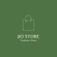 JIO STORE