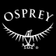 Osprey Official Flagship Store