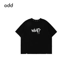 Breathable and Absorbent Boy T-Shirt
