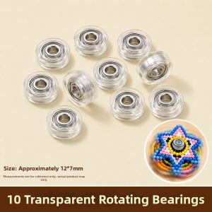 YUGUANG | Single Hole 1.5mm Opening Ring Easy-to-Use Portable Small Punch