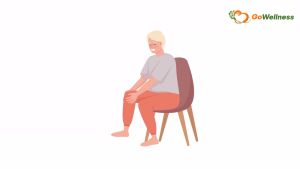 Vitpro Flex-J Lemon Flavour 6gm X 30s | Reduce Joint Pain Stiffness & Improve Joints Functions Vitpro Flex J - Lazada