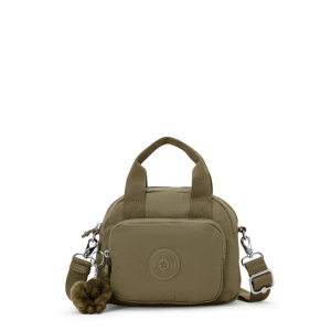 Kipling | Lightweight Travel Bowling Tote Bag