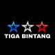 TIGA BINTANG ALL SHOP