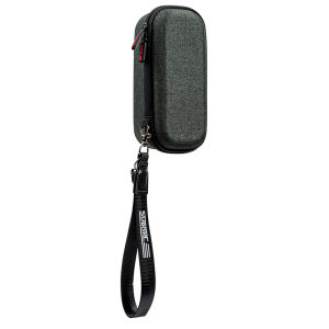 STARTRC | Convenient Portable Storage Case for Osmo Pocket Universal Accessory Set