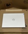 LAPTOP DELL INSPIRON 5330 (I7-1360P/ RAM 16GB DDR5/ SSD512 NVME/ MÀN 13.3QHD 2.5K/ WIN 11-NHÔM BẠC VÂN TAY). 