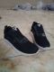 Jun.sneakers