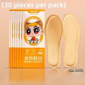Harbin Travel Warmth Equipment Winter Northeast Snow Country Essential Cold Resistance Outdoor Warm Baby Patch Travel Supplies