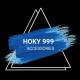 HOKY999