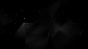 Đèn LED xi nhan phanh daylight đèn lùi xe điện12v-80v  chân 1156 1157 7443 3157 BA15S P21W BAU15S PY21W T20 T25