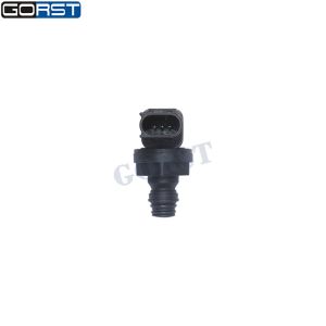 Speed Sensor 22677703 for Volvo FH FM FMX NH VM Truck Auto Part 21660485 7422677703 7421660485 10R035882 10R-035882
