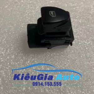 Công tắc lên (nâng) kính Chery QQ