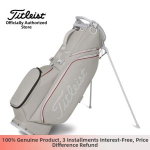 Titleist | New Strong Portable Golf Stand Bag 26