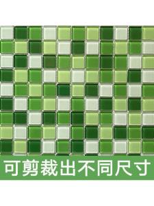 Pet Cooling Mat Rabbit Hamster Air Conditioning Bed Cooling Pad Small Pet Food And Supplies Heat Dissipation Board