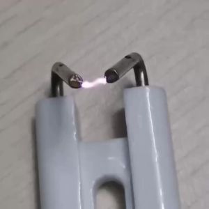 พาณิชย์แรงดันสูง LPG NG ก๊าซช่วงเตาเมทานอลสลัดน้ำมันดุร้ายเตาเซรามิกอิเล็กดจุดประกายจุดระเบิด