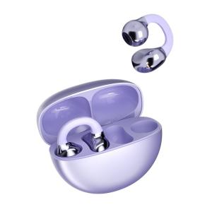 LATUO | Bluetooth Air Conduction Earhook Headphones