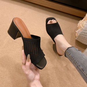 DIANCHA | Stylish Platform Sandals