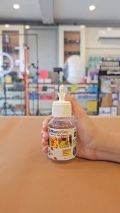 Tinta Blueprint 100ml Untuk Printer HP Series