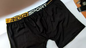 Celana Dalam Pria Dewasa Boxer Cowok Bahan Katun Bokser Celana Dalem
