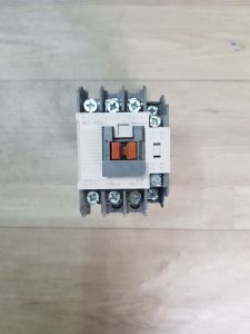 Khơi contactor LS MC-18b