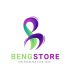 Bengstor_e