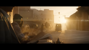 Flash Drive 64 Gb Indiana Jones_National Treasure_Boxset_Master and Commander ภาพ Full HD 1080p