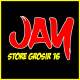 JAY_STORE_GROSIR_16