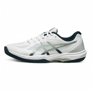 ASICS | Men Professional Breathable Badminton Shoes