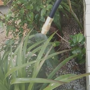 ใช้กับข้อต่อ PVC เกลียวนอก 4 หุนหรือ 1/2 นิ้ว