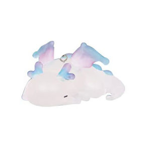 HULUXIONGDI | Micro Dragon Hanging Ornament