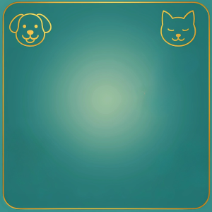 Pets Emporium PH - ECO Kennel Care – Original Pet Area Disinfectant & Odor Neutralizer for Dogs Cats