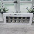 IMPLORA NAIL POLISH 8ML PER BOX, KUTEK IMPLORA.. 