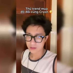 Quả cầu lông Hải Yến bạc Hải Yến S70 Hải Yến S80 S90 Hải Âu quả cầu lông nhựa Fuwin giá rẻ trái cầu lông chính hãng